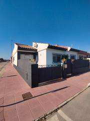 Casa adosada en Calle salzillo 12. Casa / chalet adosado en venta en calle salzillo 12, torre-pache