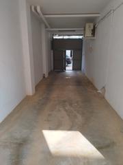 Autoparkplatz in Calle de meseguer 99. Garaje en venta en calle de meseguer 99, los alcázares, los alcá