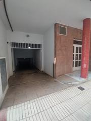 Miete Autoparkplatz in Calle la luz 54. Garaje en alquiler en de la luz edifico 26, los alcázares