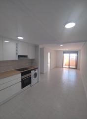 Location Appartement  Camino de los sanchez 3. Piso en alquiler en camino de los sanchez 3, sucina, campo de mu