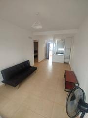 Location Appartement à Avenida premios principe de asturias 292. Piso en alquiler en avenida premios principe de asturias 292, ro