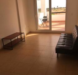Rent Flat in Avenida premios principe de asturias 292. Piso en alquiler en avenida premios principe de asturias 292, ro