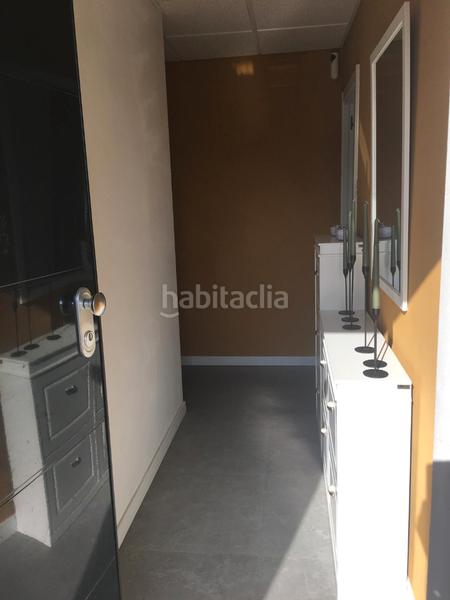 Foto 06a82028-3452-4846-96a3-a8ade7484acf. Casa a schiera in calle concepcion 10 in El Jimenado Torre - Pacheco