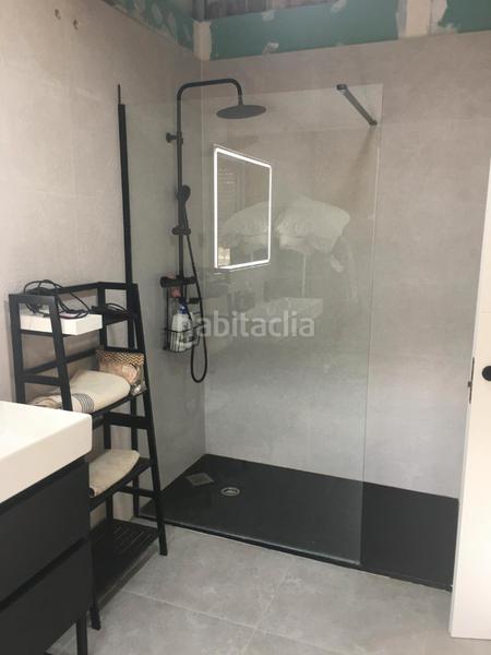 Foto 12f7d62c-63b3-4c8a-b0ee-8216f6e2189a. Casa a schiera in calle concepcion 10 in El Jimenado Torre - Pacheco