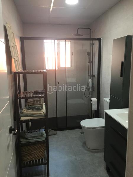Foto 6b0a7b7e-d231-4b88-9b37-0a3ab6759726. Casa a schiera in calle concepcion 10 in El Jimenado Torre - Pacheco