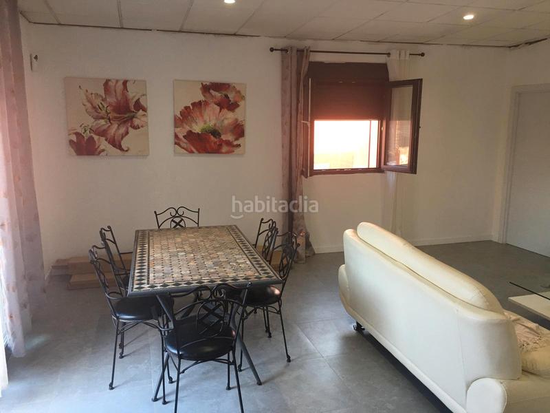 Foto 7dff7f09-bb3f-4de2-8df5-e046f4125cdb. Casa a schiera in calle concepcion 10 in El Jimenado Torre - Pacheco