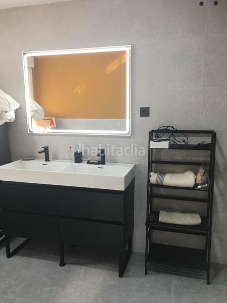 Foto 84130343-b40a-4d68-9ef3-44e05a0425d3. Casa a schiera in calle concepcion 10 in El Jimenado Torre - Pacheco