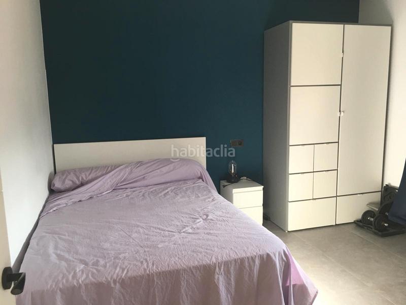 Foto 957b02cb-4515-4526-aee2-929fee4c1d82. Casa a schiera in calle concepcion 10 in El Jimenado Torre - Pacheco