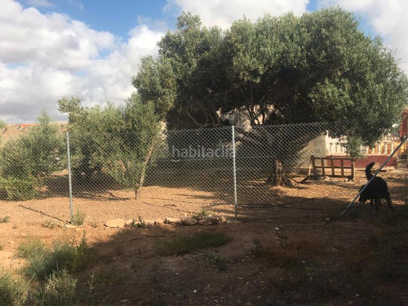 Foto d17847db-3f4c-4c10-bba5-144040056aa9. Casa a schiera in calle concepcion 10 in El Jimenado Torre - Pacheco