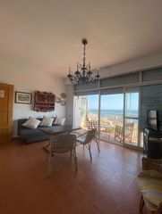 Location Appartement  Calle galicia. Piso en alquiler en calle galicia , lo pagán, san pedro del pina