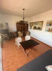 Location Appartement  Calle galicia. Piso en alquiler en calle galicia , lo pagán, san pedro del pina