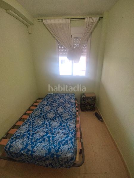 Foto 0ac76a45-dfc0-4fbf-b5c2-197be9e0beb7. Appartement dans carrer les marjals 3 dans Chilches