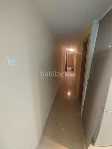 Foto 0fd3c49e-bea0-4c88-9644-1dbffbfd081d. Appartement dans carrer les marjals 3 dans Chilches