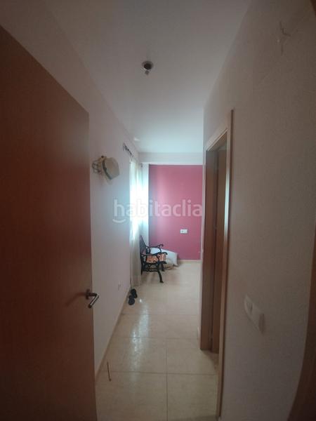 Foto 27705364-3448-4f27-92d8-311e2d10e8a9. Appartement dans carrer les marjals 3 dans Chilches