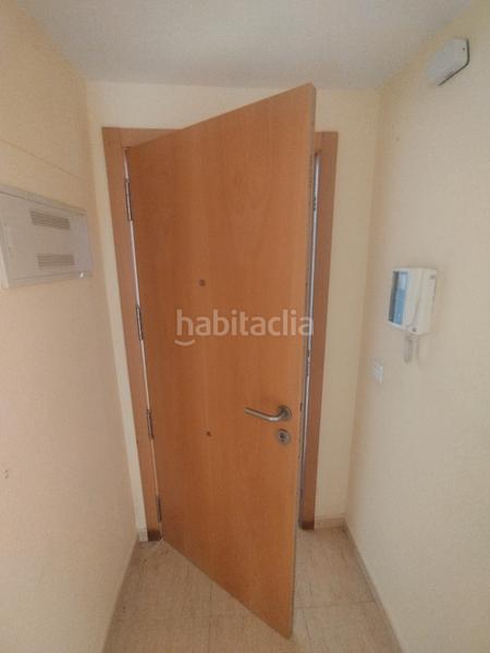 Foto 2aaa33c2-d0d7-47cc-960e-0dad05e12176. Appartement dans carrer les marjals 3 dans Chilches