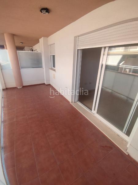 Foto 4bf16de2-3dd8-4e56-94ef-4bc534531fa3. Appartement dans carrer les marjals 3 dans Chilches