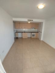 Apartament a Carrer les marjals 3. Piso en alquiler en calle les marjals 3, chilches