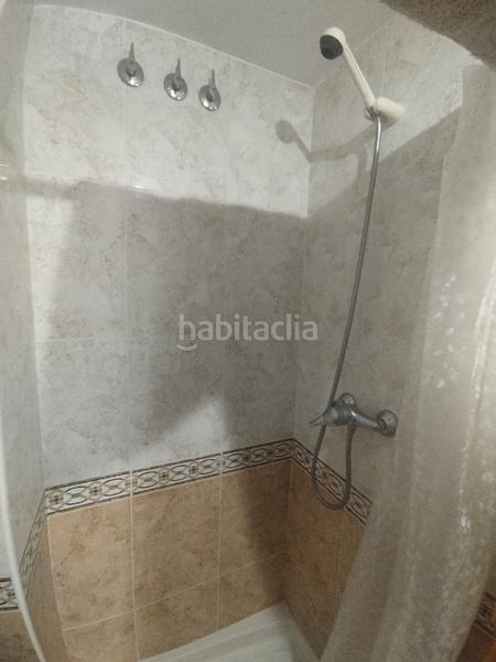 Foto 51907aeb-4052-49f3-82c3-6818b2c6b9d5. Appartement dans carrer les marjals 3 dans Chilches