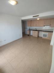 Apartamento en Carrer les marjals 3. Piso en alquiler en calle les marjals 3, chilches