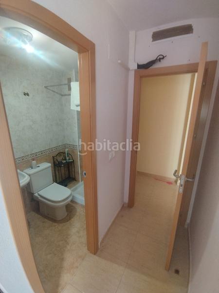 Foto aa5b09d6-9bde-4f72-bcfe-8a1a10a8c5ec. Appartement dans carrer les marjals 3 dans Chilches