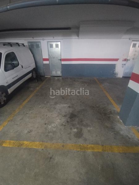 Foto b12f11fe-e841-4f41-ae49-78876ff49f88. Appartement dans carrer les marjals 3 dans Chilches