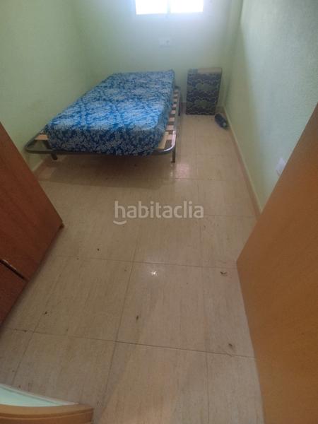 Foto e0594463-bd57-46cb-a274-89069922d4d3. Appartement dans carrer les marjals 3 dans Chilches