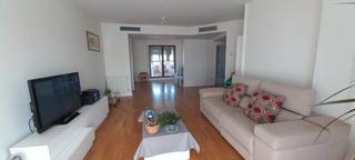 Location Appartement à Gran vía de hortaleza 2-8. Piso en alquiler en gran vía de hortaleza s/n, canillas, hortale