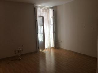Location Appartement à Calle san fernando 34. Piso en alquiler en calle san fernando 55, casco antiguo, cartag