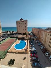 Lloguer Pis  Calle oasis-pl g. Residencial oasis la manga mar menor