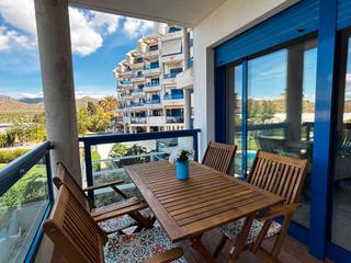 Location Appartement  Avenida isla de pascua. Piso en alquiler en avenida isla de pascua s/n, isla plana-los p