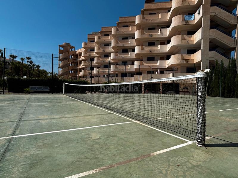 Foto 339da082-4cd2-45d5-9507-89964e7c4dc8. Alquiler piso  en alquiler en avenida isla de pascua s/n, isla plana-Los Puertos en Cartagena