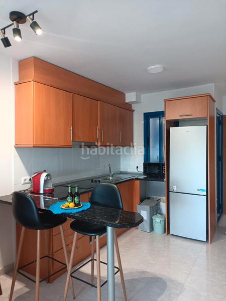 Foto 835781e3-5528-4bdf-a816-32c2e6604cba. Alquiler piso  en alquiler en avenida isla de pascua s/n, isla plana-Los Puertos en Cartagena