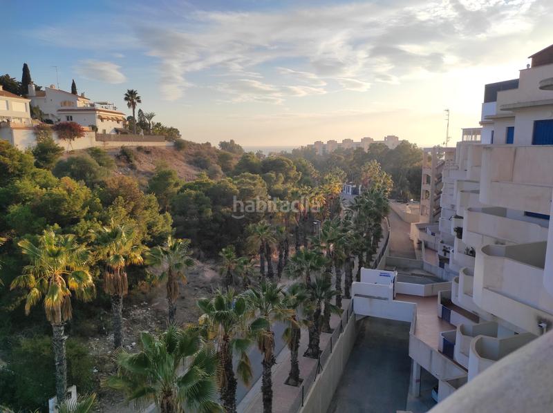 Foto d3d360d2-e328-40e9-b293-02273216c7b9. Alquiler piso  en alquiler en avenida isla de pascua s/n, isla plana-Los Puertos en Cartagena