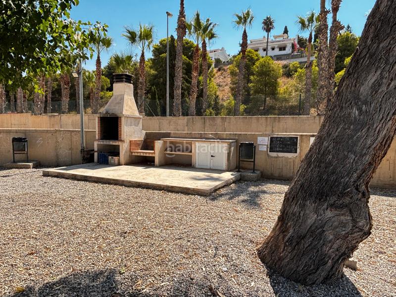 Foto d6b688b7-8709-407e-b0ca-9c82dd5025cc. Location appartement avec chauffage dans Los Puertos Cartagena
