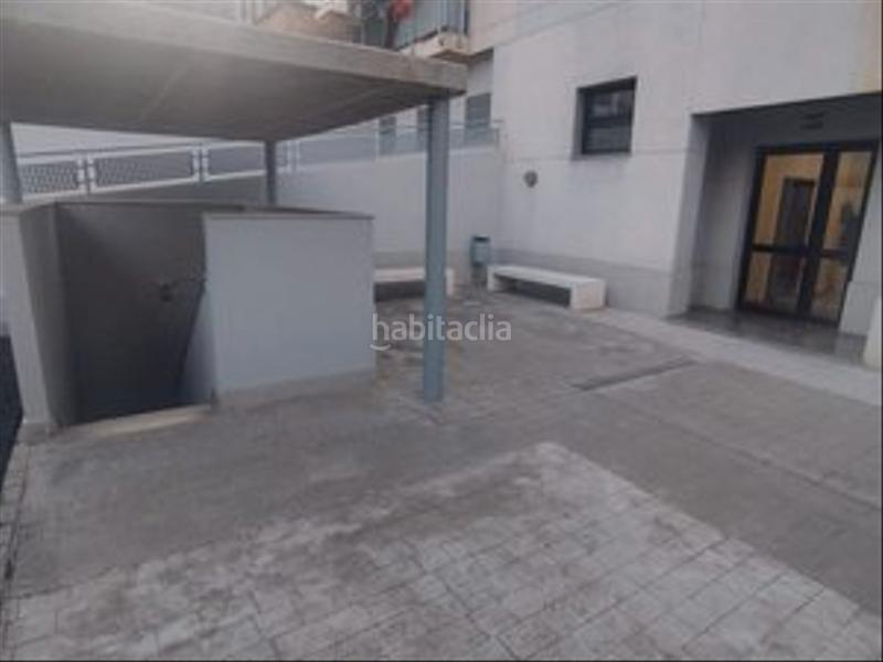 Foto 0918d4be-5b0f-4053-a1b1-9e025ff65736. Alquiler piso en carrer del pintor pasqual capuz 1 alquiler de piso en calle del pintor pasqual capuz, 1 patraix, valència en Valencia