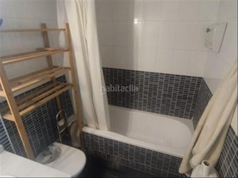 Foto 1de1052d-a276-4741-8068-e5474bb54ae1. Alquiler piso en carrer del pintor pasqual capuz 1 alquiler de piso en calle del pintor pasqual capuz, 1 patraix, valència en Valencia