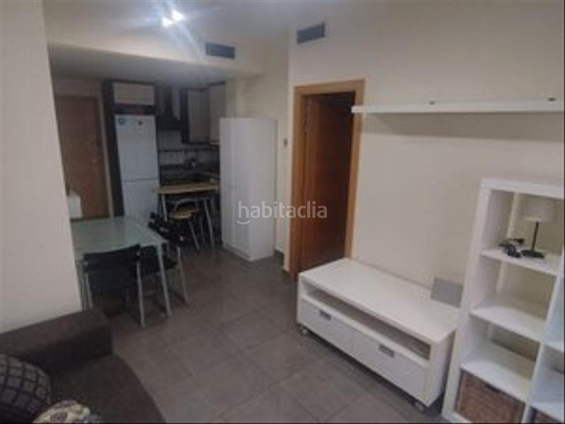 Foto a7ecaf71-8ec5-4e7e-8172-4e59b3bf3db5. Alquiler piso en carrer del pintor pasqual capuz 1 alquiler de piso en calle del pintor pasqual capuz, 1 patraix, valència en Valencia