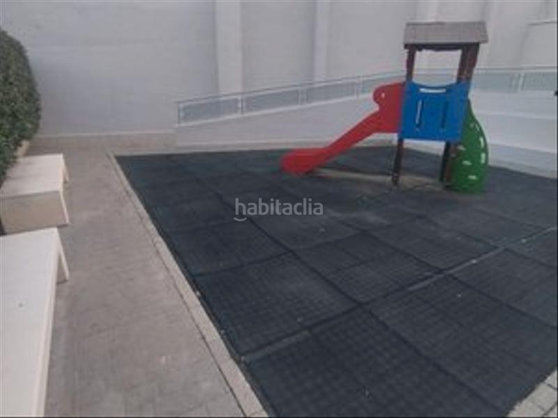 Foto d1a04709-1bd1-402d-9ecb-61665be270d9. Alquiler piso en carrer del pintor pasqual capuz 1 alquiler de piso en calle del pintor pasqual capuz, 1 patraix, valència en Valencia