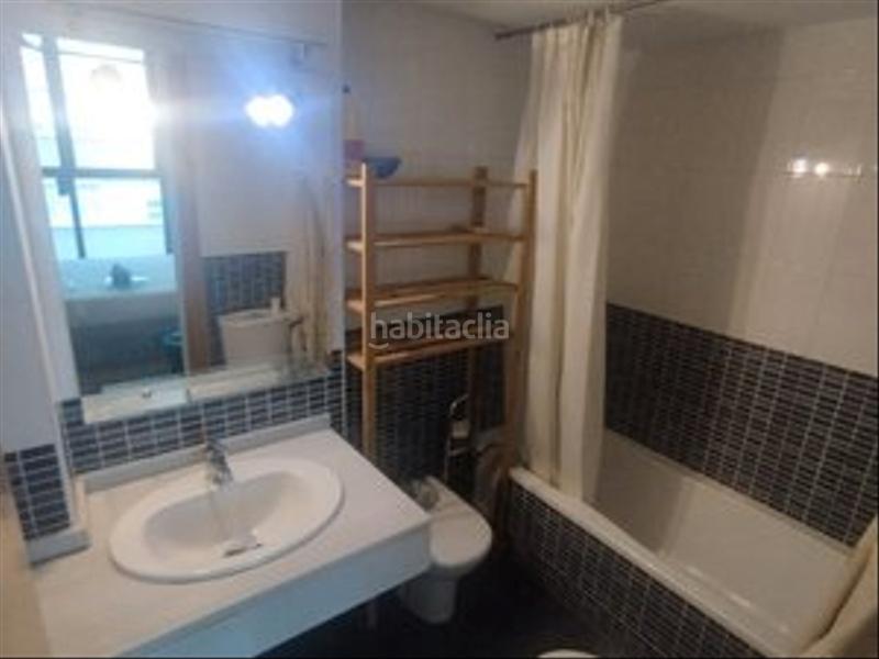Foto df6d3d7d-d4bb-4367-b3f4-6d7b0eaf061f. Alquiler piso en carrer del pintor pasqual capuz 1 alquiler de piso en calle del pintor pasqual capuz, 1 patraix, valència en Valencia