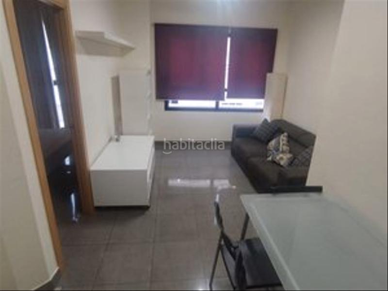 Foto ff6c1567-b6f9-4e7f-af9f-1aee9a31459e. Alquiler piso en carrer del pintor pasqual capuz 1 alquiler de piso en calle del pintor pasqual capuz, 1 patraix, valència en Valencia