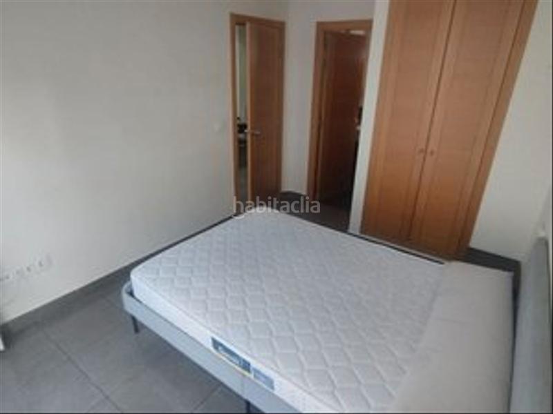 Foto 3a646ae0-7c73-4eb9-8f6e-ceaa84b26067. Location appartement dans carrer del pintor pasqual capuz 1 dans Valencia