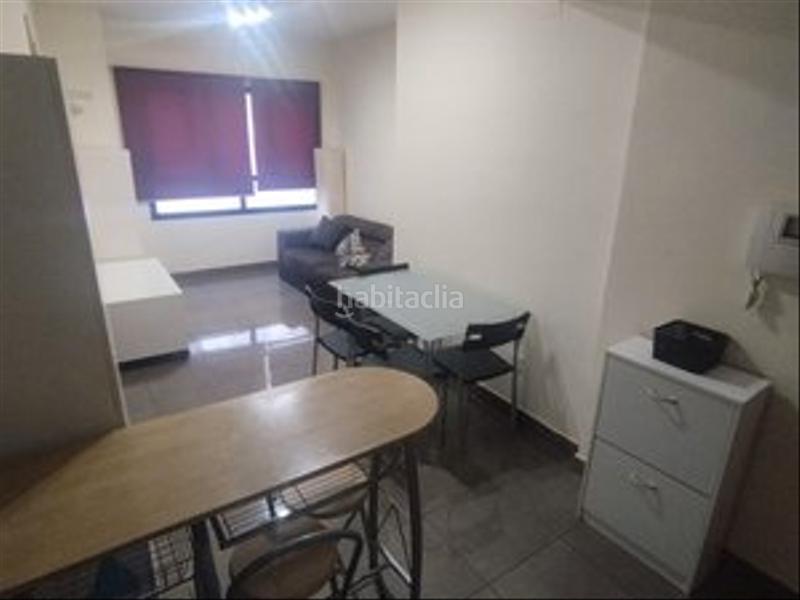 Foto e0018724-e5df-44d2-90e1-9326e521be08. Location appartement dans carrer del pintor pasqual capuz 1 dans Valencia