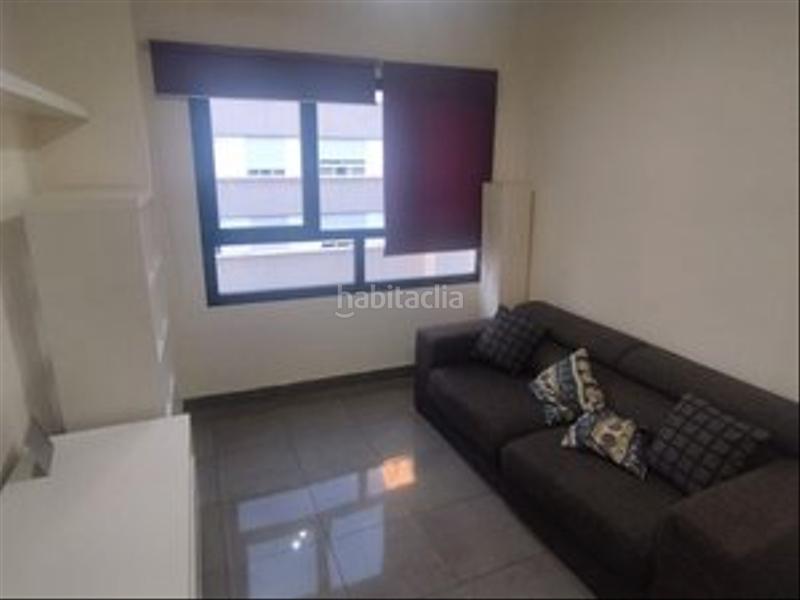 Foto 8cf62ec1-0ecb-493f-a200-6a72d587bf1e. Rent flat in carrer del pintor pasqual capuz 1 in Valencia