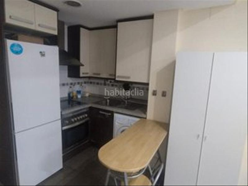Foto c09d5eca-d0ef-4d1b-9778-48e0779c233b. Rent flat in carrer del pintor pasqual capuz 1 in Valencia