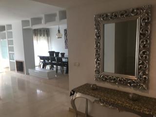 Location Appartement  Plaza herminio alcaraz romero 1a. Piso en alquiler en plaza herminio alcaraz romero