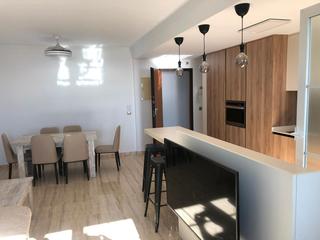 Location Appartement  Calle jábega 17. Piso en alquiler en calle jábega 17, el calón - pozo esparto