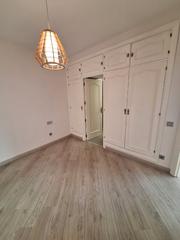 Miete Etagenwohnung in Calle de eugenio salazar 32. Piso en alquiler en calle de eugenio salazar 32, ciudad jardín