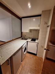 Lloguer Pis a Calle de juan de la hoz 6. Piso en alquiler en calle de juan de la hoz 6, guindalera