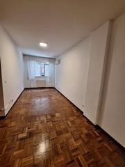 Lloguer Pis a Calle de juan de la hoz 6. Piso en alquiler en calle de juan de la hoz 6, guindalera