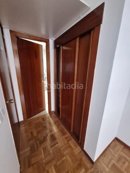 Foto 562efda0-1203-454d-9014-01ea6ce7c997. Miete etagenwohnung in calle de juan de la hoz 6 in Madrid